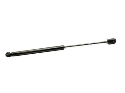 Mopar 68156156AB Strut Rod