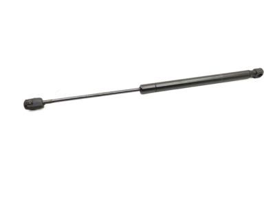 Mopar 68156156AB Strut Rod