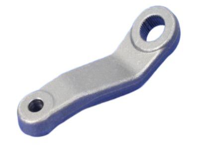 Mopar 68039930AA Pitman Arm