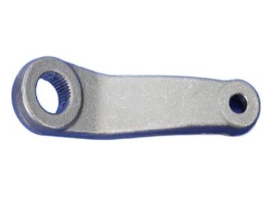 Mopar 68039930AA Pitman Arm