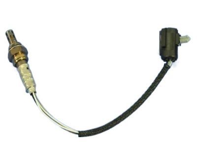 Jeep 56041213AB SENSOR Oxygen