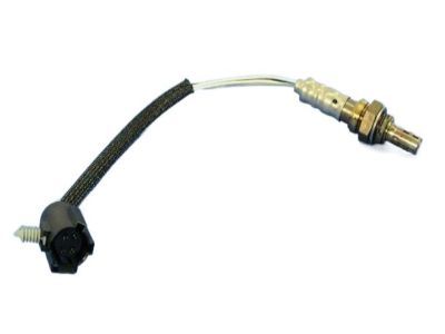 Jeep 56041213AB SENSOR Oxygen