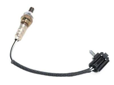 Jeep 56041213AB SENSOR Oxygen