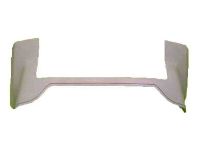Ram 1EA85DK2AA CLOSE OUT Instrument Panel