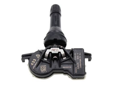 Mopar 68105280AD Sensor Tire Pressure