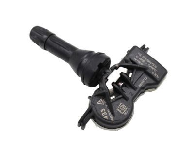 Mopar 68105280AD Sensor Tire Pressure