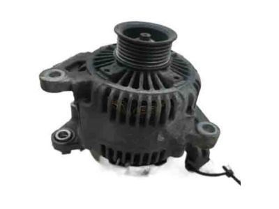 Dodge Dakota Alternator - 56041693AC