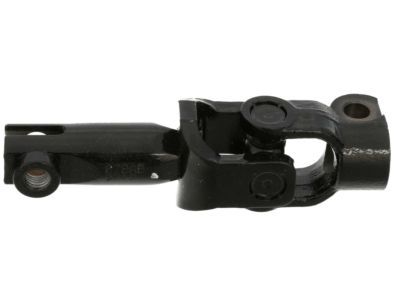 Ram 55365078AB SHAFT Steering column intermediate