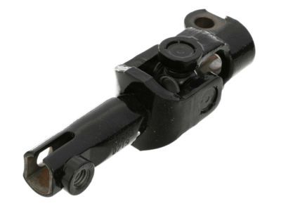 Ram 55365078AB SHAFT Steering column intermediate