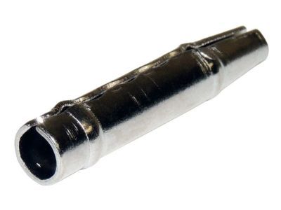 Jeep 55012900AB PIN Check Arm