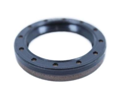 Dodge 5143144AA SEAL Axle Drive Shaft