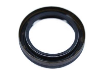 Dodge 5143144AA SEAL Axle Drive Shaft