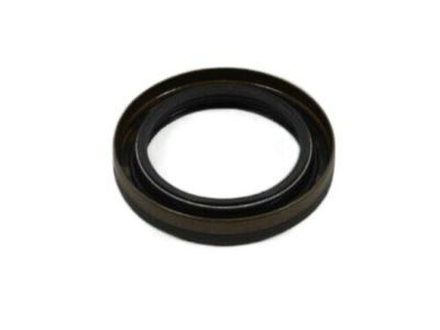 Dodge 5143144AA SEAL Axle Drive Shaft