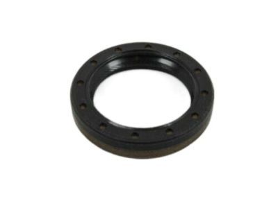 Chrysler Transfer Case Seal - 5143144AA