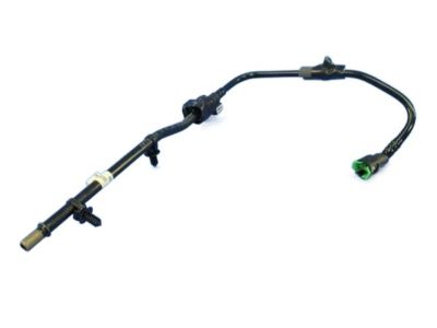 Ram 68351152AA TUBE Fuel Supply