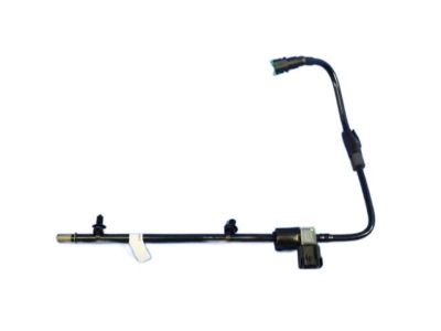 Ram 68351152AA TUBE Fuel Supply
