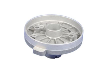 Dodge 52117975 RETAINER Transmission O/Drive Clutch Piston