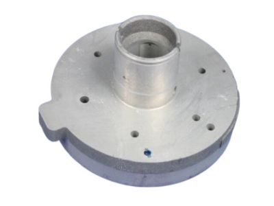 Dodge 52117975 RETAINER Transmission O/Drive Clutch Piston