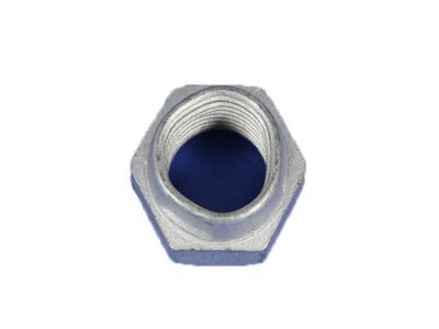Ram 5086704AA NUT Pinion