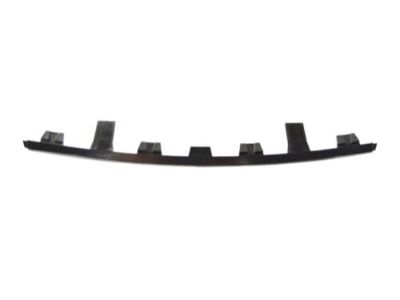 Chrysler 68228876AA Lower Molding