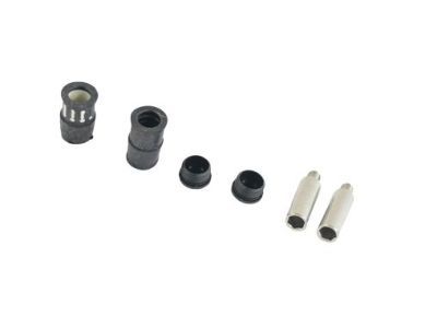 Dodge 68138845AB Caliper Mount Pin