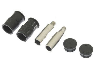 Dodge 68138845AB Caliper Mount Pin