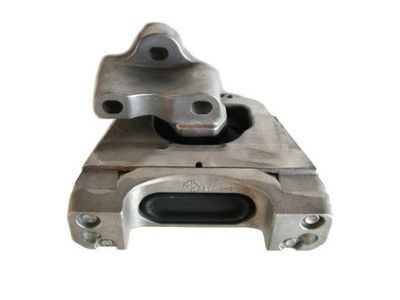 Jeep 68192832AF ISOLATOR