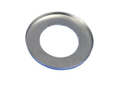 Dodge 5069087AA RETAINER Transmission Extension Oil
