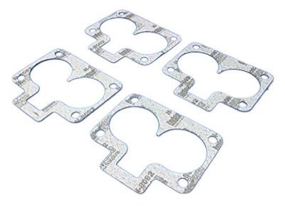 Dodge 53030541 GASKET Throttle Body To Intake