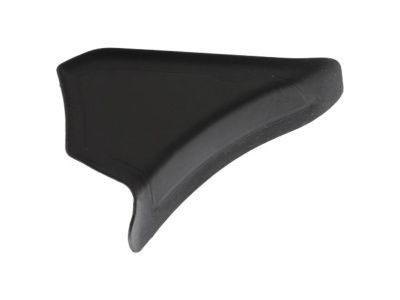 Dodge 68216178AB COVER