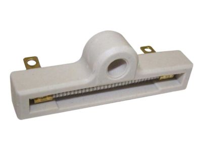 Jeep 33000682 Resistor