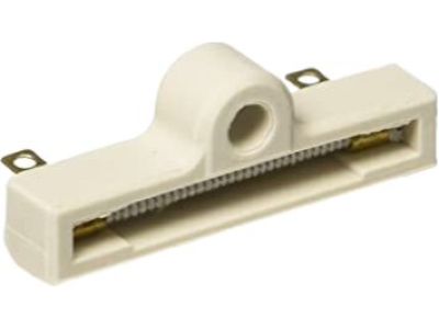 Jeep 33000682 Resistor