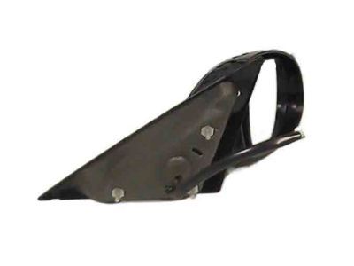 Mopar 4806136AB Power Mirror