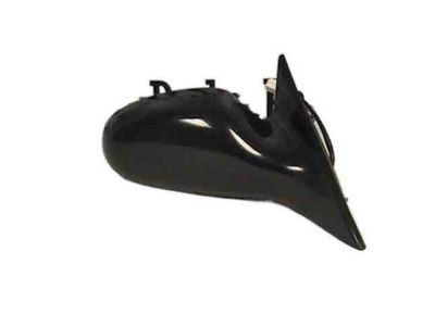 Mopar 4806136AB Power Mirror