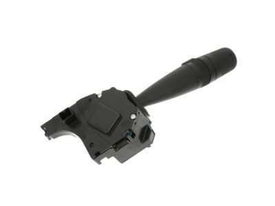 Mopar 5183950AF Turn Signal Switch