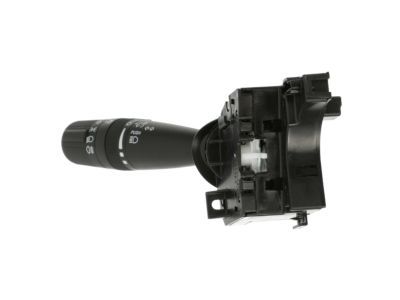 Mopar 5183950AF Turn Signal Switch