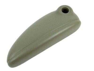 Dodge Caravan Armrest - UD751J3AA