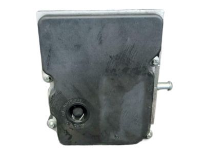 Mopar 68079343AB Control Module