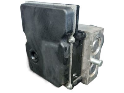 Mopar 68079343AB Control Module