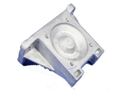 Dodge 4578062AC BRACKET Transmission Mount