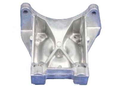 Dodge Magnum Engine Mount - 4578062AC