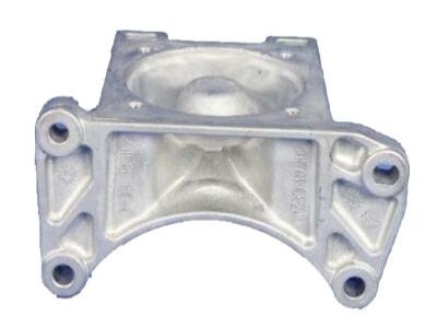 Dodge 4578062AC BRACKET Transmission Mount