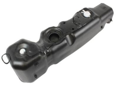 Dodge 52113613AC TANK Fuel