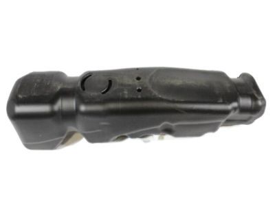 Dodge 52113613AC TANK Fuel