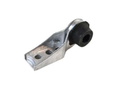 Jeep 68141918AB Muffler & Pipe Hanger