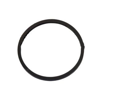 Mopar 5191241AA Seal Kit