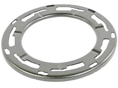 Jeep 4721916AA RING Lock Fuel Module