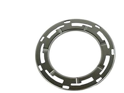 Jeep 4721916AA RING Lock Fuel Module