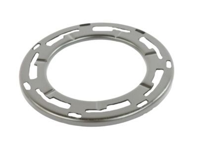 Jeep Fuel Tank Lock Ring - 4721916AA