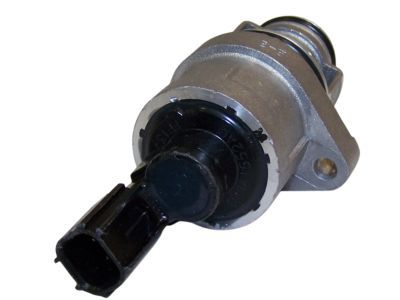 Jeep 4861552AC SOLENOID Linear IACV